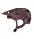 Jalgrattakiiver LAZER Impala Mahogany