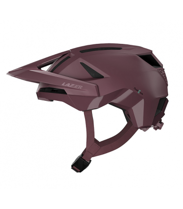Jalgrattakiiver LAZER Impala Mahogany