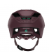 Jalgrattakiiver LAZER Impala Mahogany