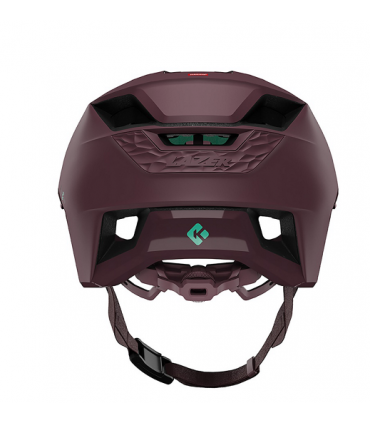 Jalgrattakiiver LAZER Impala Mahogany