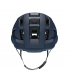 Jalgrattakiiver LAZER Impala Space Blue