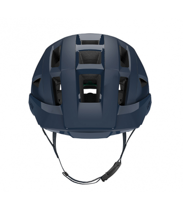 Jalgrattakiiver LAZER Impala Space Blue