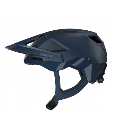 Jalgrattakiiver LAZER Impala Space Blue