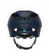 Jalgrattakiiver LAZER Impala Space Blue