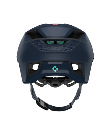 Jalgrattakiiver LAZER Impala Space Blue