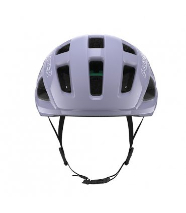 Jalgrattakiiver LAZER Tonic Frozen Violet
