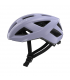 Jalgrattakiiver LAZER Tonic Frozen Violet
