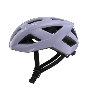 Jalgrattakiiver LAZER Tonic Frozen Violet