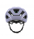 Jalgrattakiiver LAZER Tonic Frozen Violet