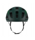Jalgrattakiiver LAZER Tonic Deep Green