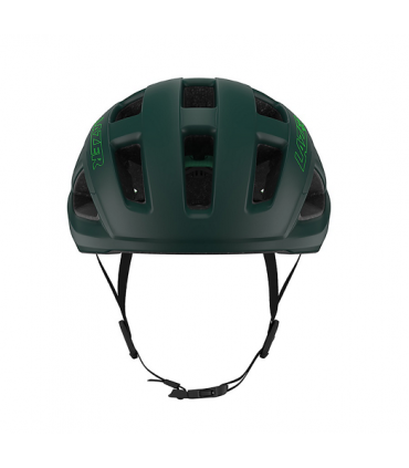 Jalgrattakiiver LAZER Tonic Deep Green