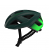 Jalgrattakiiver LAZER Tonic Deep Green