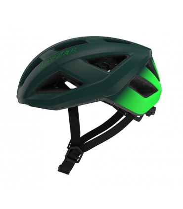 Jalgrattakiiver LAZER Tonic Deep Green