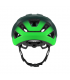 Jalgrattakiiver LAZER Tonic Deep Green