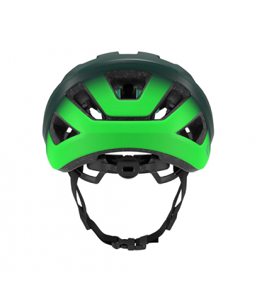 Jalgrattakiiver LAZER Tonic Deep Green