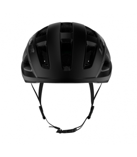 Jalgrattakiiver LAZER Tonic Black