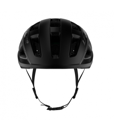 Jalgrattakiiver LAZER Tonic Black