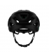 Jalgrattakiiver LAZER Tonic Black