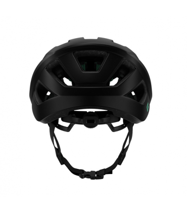 Jalgrattakiiver LAZER Tonic Black