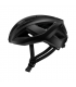 Jalgrattakiiver LAZER Tonic Black