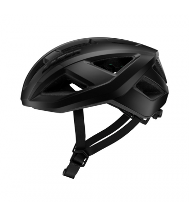 Jalgrattakiiver LAZER Tonic Black