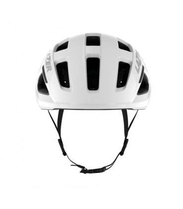 Jalgrattakiiver LAZER Tonic White