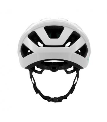 Jalgrattakiiver LAZER Tonic White