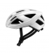 Jalgrattakiiver LAZER Tonic White