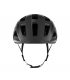 Jalgrattakiiver LAZER Tonic Titanium