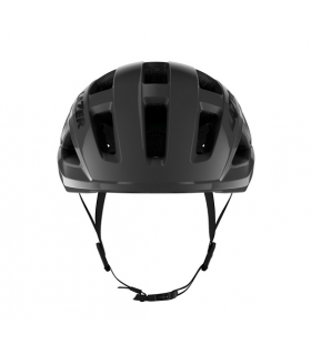 Jalgrattakiiver LAZER Tonic Titanium
