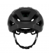 Jalgrattakiiver LAZER Tonic Titanium