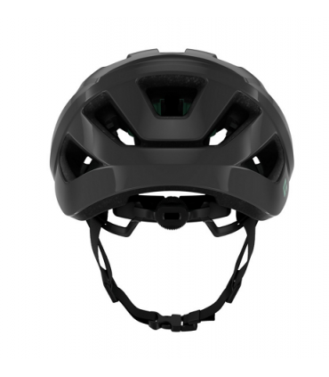Jalgrattakiiver LAZER Tonic Titanium