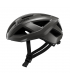 Jalgrattakiiver LAZER Tonic Titanium