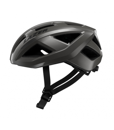Jalgrattakiiver LAZER Tonic Titanium