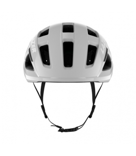 Jalgrattakiiver LAZER Tonic Ice Grey