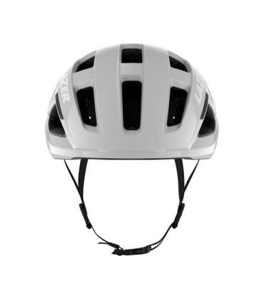 Jalgrattakiiver LAZER Tonic Ice Grey