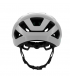 Jalgrattakiiver LAZER Tonic Ice Grey