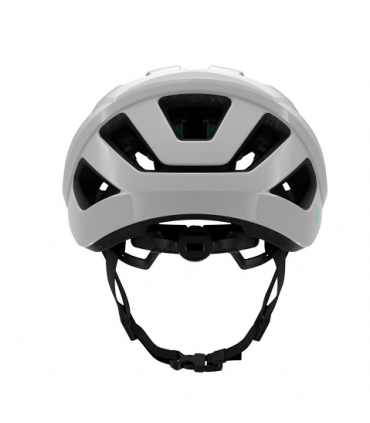 Jalgrattakiiver LAZER Tonic Ice Grey