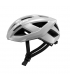 Jalgrattakiiver LAZER Tonic Ice Grey