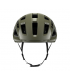 Jalgrattakiiver LAZER Tonic Pine Green