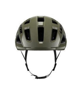 Jalgrattakiiver LAZER Tonic Pine Green