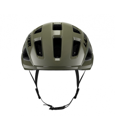 Jalgrattakiiver LAZER Tonic Pine Green