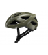 Jalgrattakiiver LAZER Tonic Pine Green