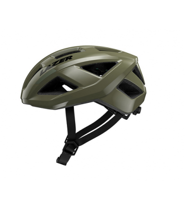 Jalgrattakiiver LAZER Tonic Pine Green