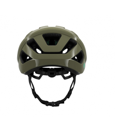 Jalgrattakiiver LAZER Tonic Pine Green