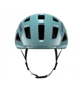 Jalgrattakiiver LAZER Tonic Stone Blue