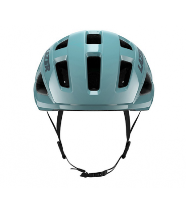 Jalgrattakiiver LAZER Tonic Stone Blue