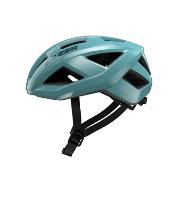 Jalgrattakiiver LAZER Tonic Stone Blue