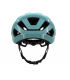 Jalgrattakiiver LAZER Tonic Stone Blue