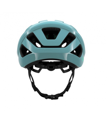 Jalgrattakiiver LAZER Tonic Stone Blue